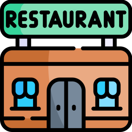 cropped-cropped-restaurant-building.png